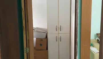 C3631 11.jpg